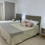 Aika Monoambientes