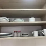 Aika Monoambientes