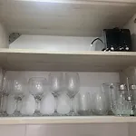 Aika Monoambientes