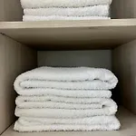 Aika Monoambientes